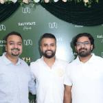 Saltstayz records INR 99.7 Cr annual revenue in 4 years; Eyes INR 1,500 Cr by FY30