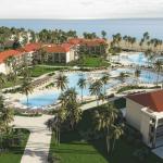 Hyatt Vivid Hotels & Resorts marks debut in Dominican Republic