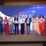 SATTE launches its 1st ever independent Economic Impact Report, developed with EY