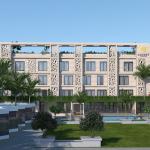 Cygnett expands footprint in Odisha with 50-key Cozzet VICASA Gopalpur