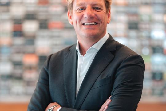 BWH Hotels strengthens portfolio in Africa with four new hotels in pipeline
