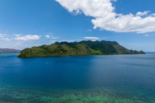 The Lind Hotels expands portfolio with properties in Coron & Siargao