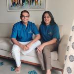 SaffronStays raises USD 3.5 mn to accelerate expansion & technology investments