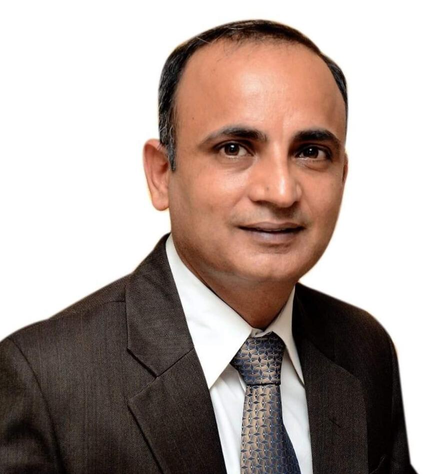 dr-manoj-mattajpg.jpg
