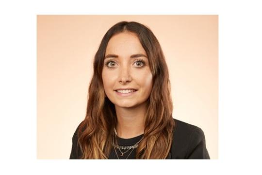 Outletcity Metzingen appoints Janina Wittmann as Destination Marketing & Partnership Manager