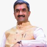 Maharashtra Tourism accelerates infrastructure plans for MICE & Jijau Srushti heritage site