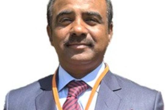 Maharashtra Govt appoints Vikas Pansare (IAS) as Director of Tourism