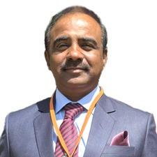 Maharashtra Govt appoints Vikas Pansare (IAS) as Director of Tourism