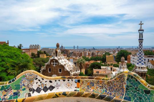 USD 12.5 tn tourism investment across G20 to drive global competitiveness by 2035: WTTC