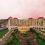 Juniper Hotels to acquire Novotel Imagicaa for INR 248 crore
