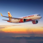 Air India to commence operations from Bhogapuram Airport from Aug 17