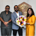 IHCL signs a Taj Hotel in Rameswaram, Tamil Nadu