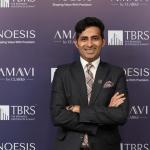 India leads APAC in Branded Residences at INR 92,000 Crore: NOESIS