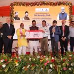 Air India commences ‘Easy Connect’ flights to Varanasi