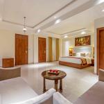 Sterling boosts its Golden Triangle footprint with 36-keys Regalia Agra