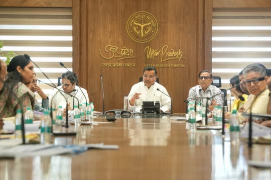 UP Tourism eyes November 2026 for completion of tourism projects
