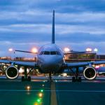Qatar Airways to resume Doha–Philadelphia service from Aug 1, 2026