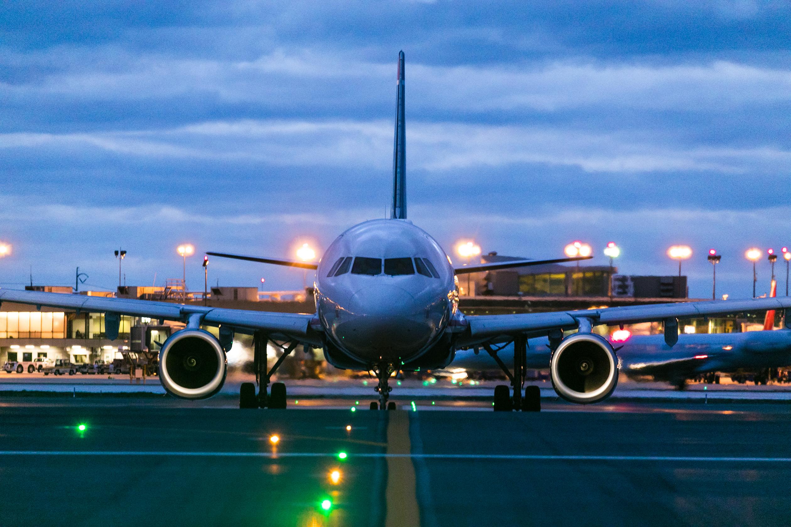 Qatar Airways to resume Doha–Philadelphia service from Aug 1, 2026