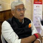 India’s tourism bottleneck is supply, not visas, says Tourism Minister Shekhawat