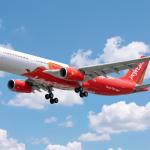 VIETJET QAZAQSTAN partners with AirGain to enhance pricing strategy
