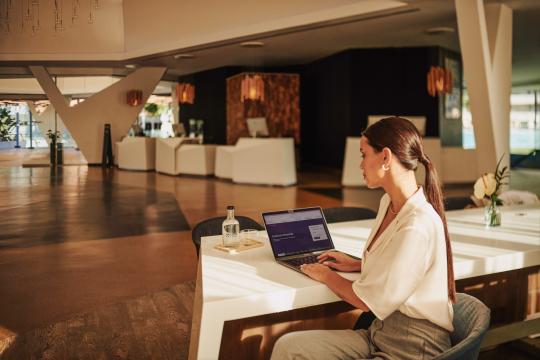 Radisson Rewards reports over 27 mn plus members; launches new partnerships