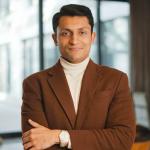 Tivoli Hospitality Group announces 125-key property in Sohna