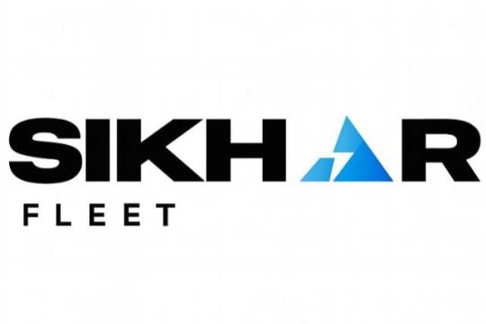 Ex-YoloBus CEO launches Sikhar Fleet to India’s EV Ride-Hailing ecosystem