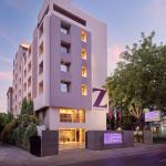 ROHL launches Z by Regenta City Centre Ahmedabad