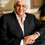 DS Group targets 2X hotel inventory by 2029 with INR 1,000 crore investment