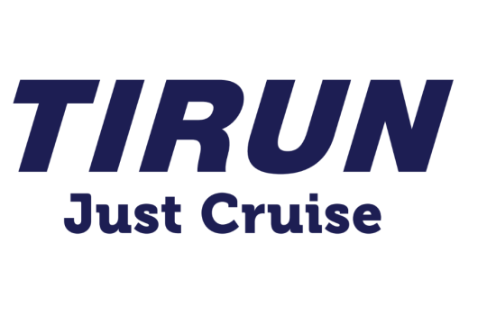 TIRUN Travel Marketing & Air India partner to launch Fly-Cruise Holidays