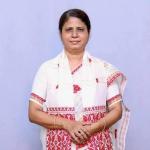 Assam welcomed over 6 Cr tourists in last 10 years: Tourism Minister