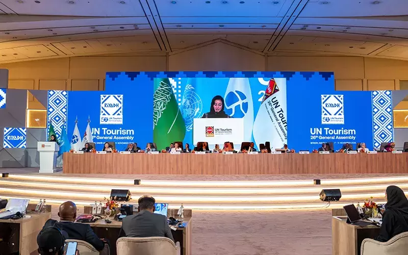 03-un-tourism-confirms-new-secretary-general-shaikha-al-nowais-to-become-first-woman-leader-in-2026.jpg