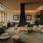 Global Hotel Alliance expands its portfolio with The Marmara Hotels & PURO Hotels