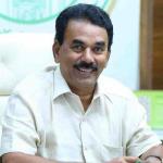 Telangana begins master planning for 27 tourism areas; 8 destinations in first phase