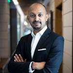 Tamara Leisure unveils India’s first faith-intelligent hospitality brand