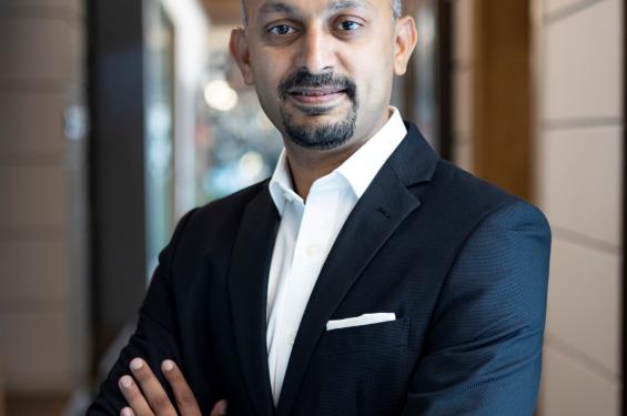 Tamara Leisure unveils India’s first faith-intelligent hospitality brand