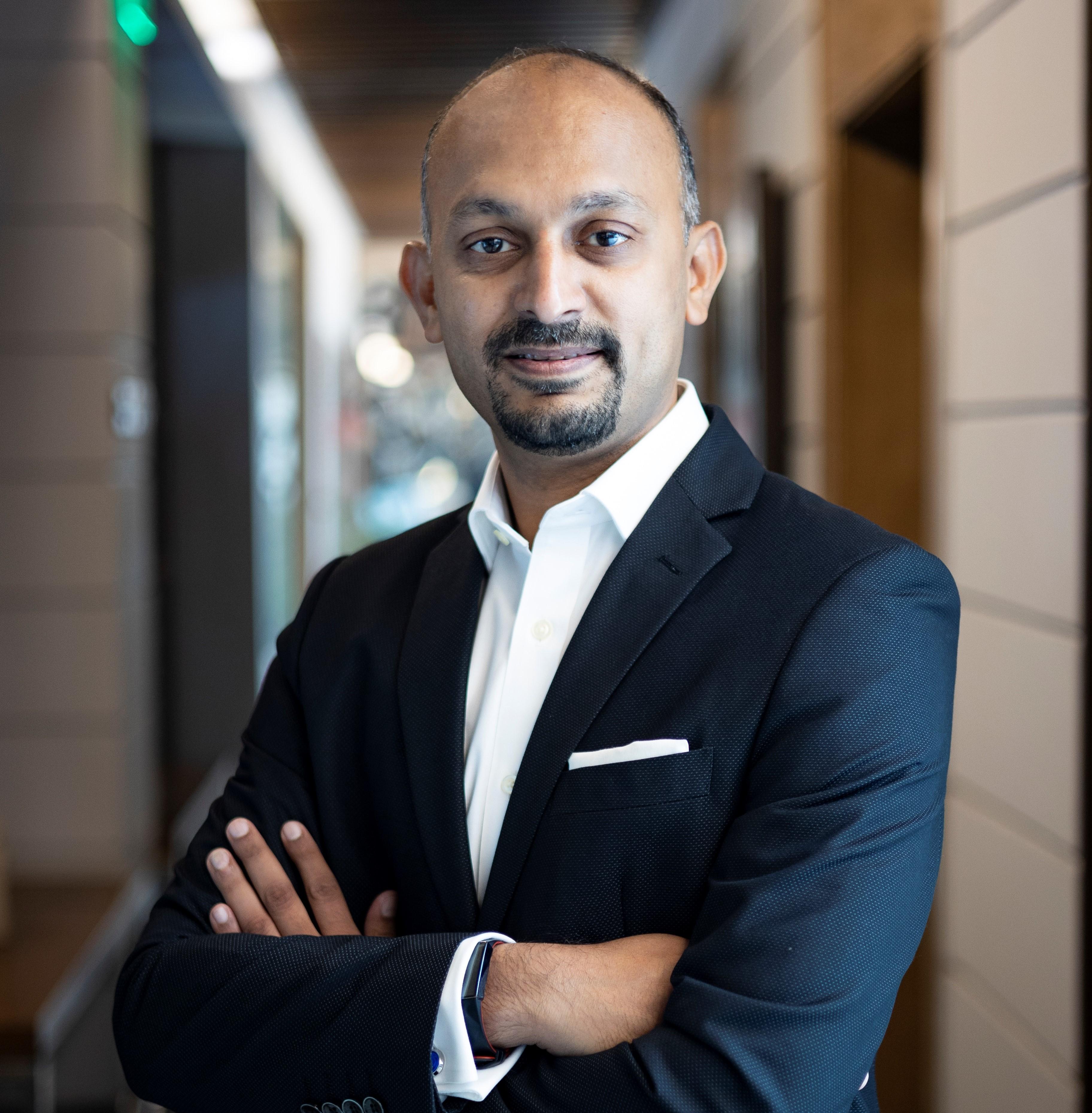 Tamara Leisure expands footprints in India with nine upcoming properties