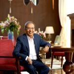 Royal Orchid reports 38.5% YoY surge in consolidated total income