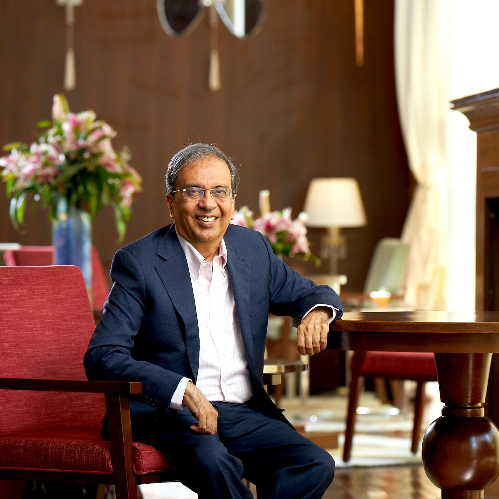 Royal Orchid reports 38.5% YoY surge in consolidated total income