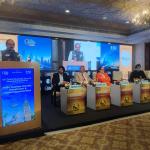 India needs distributed demand, not more domestic tourism: Tourism Secretary