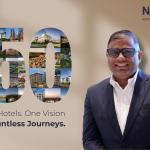 NILE Hospitality expands portfolio to 50 signed & operational hotels