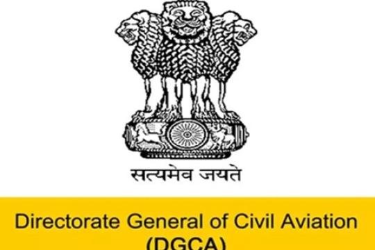 DGCA releases SOP for flights from Uganda, Congo after Ebola outbreak
