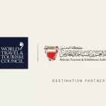 WTTC welcomes Bahrain Tourism & Exhibitions Authority as Destination Partner
