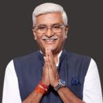 India’s tourism bottleneck is supply, not visas, says Tourism Minister Shekhawat