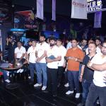 TripJack brings over 200 travel partners to its Bowling Championship in Delhi
