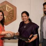 IHCL signs 100-key SeleQtions hotel in Athirapilly, Kerala