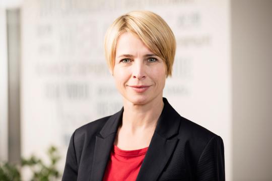 Hahnair celebrates more than 60 million tickets issued since 2010