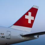 SWISS extends flight suspension to and from Dubai up to Oct 24