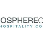 Atmosphere Core signs its 10th resort in Maldives