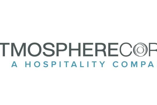 Atmosphere Core signs its 10th resort in Maldives